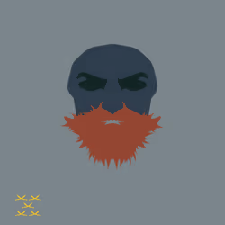 SHIPREKT PIRATES #6381