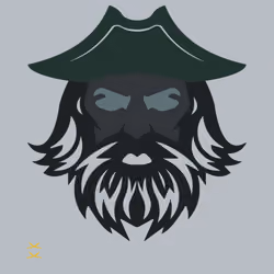 SHIPREKT PIRATES #165