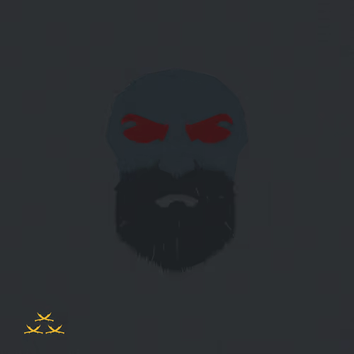 SHIPREKT PIRATES #1379