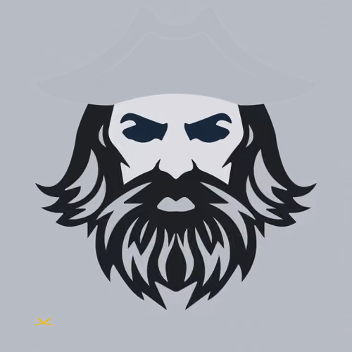 SHIPREKT PIRATES #914