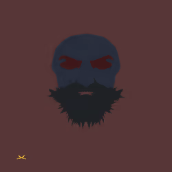 SHIPREKT PIRATES #2233