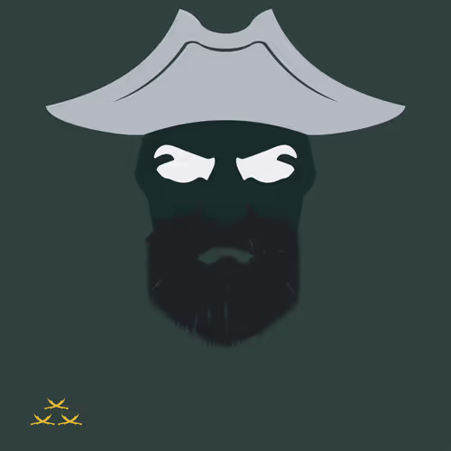 Shiprekt Pirates