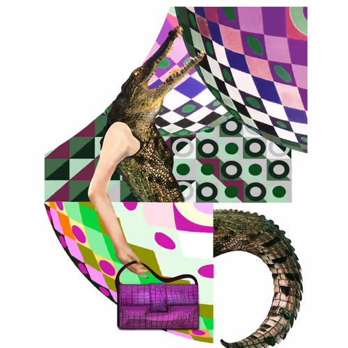 Save me V4