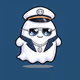 GHOSTIQ 1405