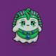 GHOSTIQ 195