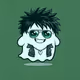 GHOSTIQ 270