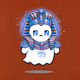 GHOSTIQ 1248