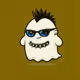 GHOSTIQ 268