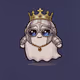 GHOSTIQ 1289