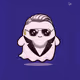 GHOSTIQ 1247