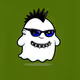 GHOSTIQ 1291