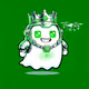 GHOSTIQ 197