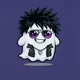 GHOSTIQ 619
