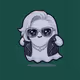 GHOSTIQ 1249