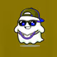 GHOSTIQ 716