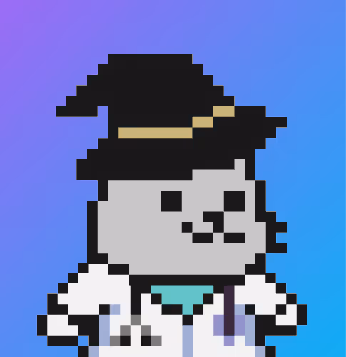 Punk Seals 1
