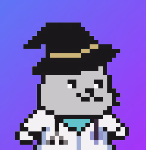 Punk Seals 1