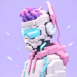 Item Media