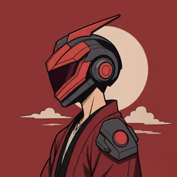 26