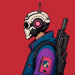 61