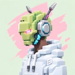 Item Media