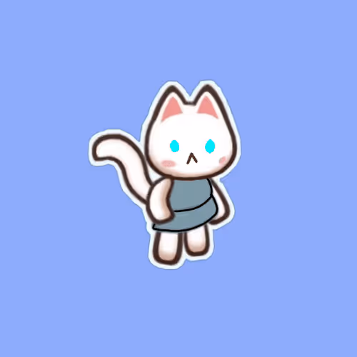 Heme Frens
