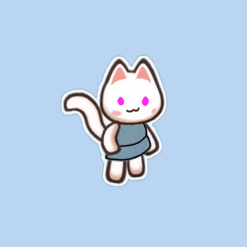 Heme Frens