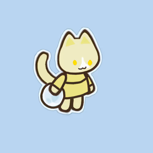 Heme Frens