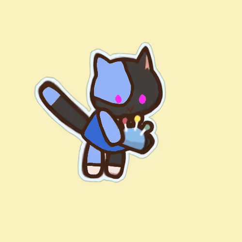 Heme Frens