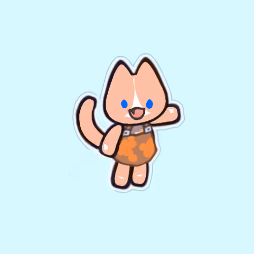 Heme Frens