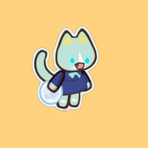 Heme Frens