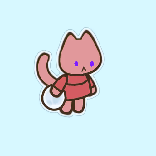 Heme Frens