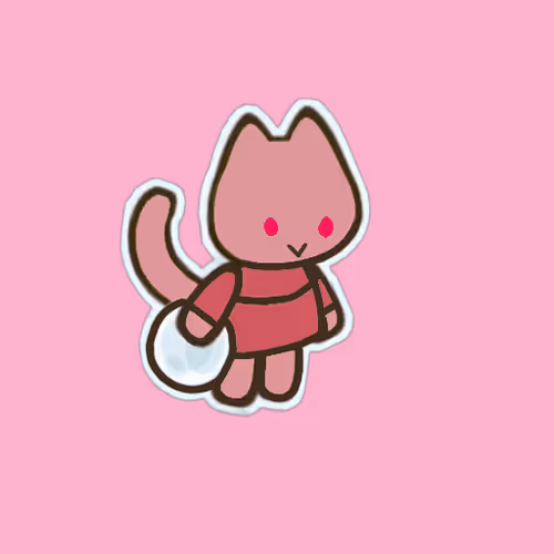 Heme Frens