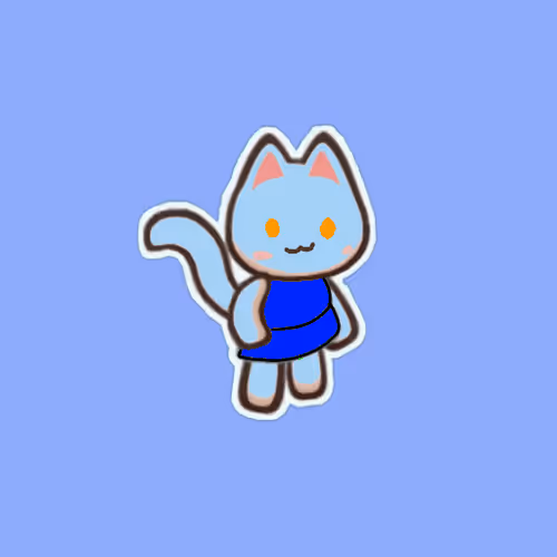 Heme Frens