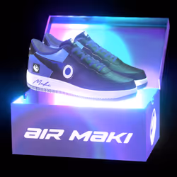 Item Media