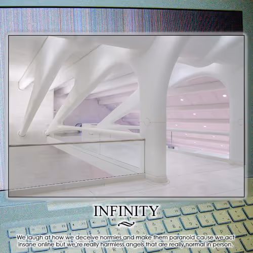 Affirmational Posters