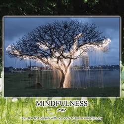 Affirmational Poster #1007