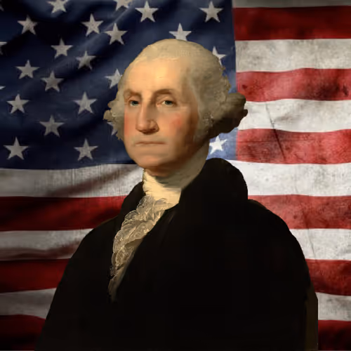 Washingtoncards