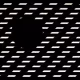 424
