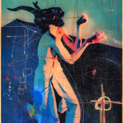 23
