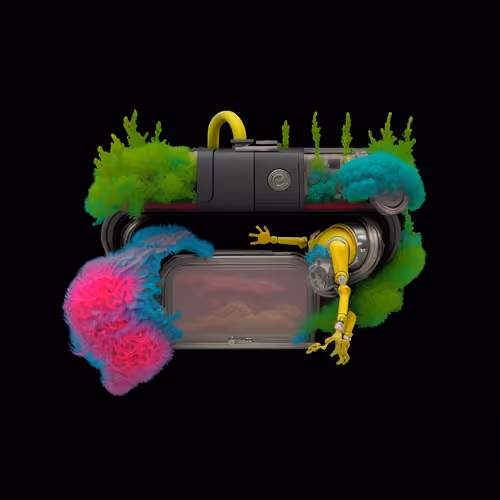 Mutanthoundcollarsai
