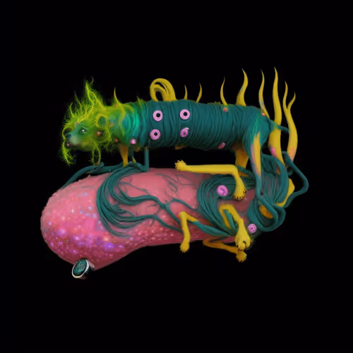 Mutanthoundcollarsai
