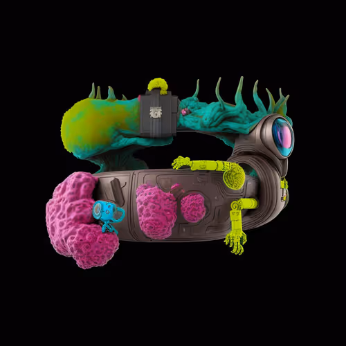 Mutanthoundcollarsai