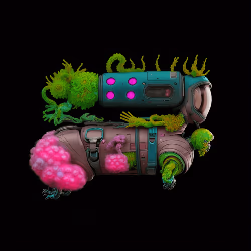 Mutanthoundcollarsai