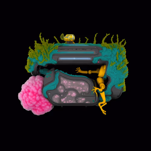 Mutanthoundcollarsai