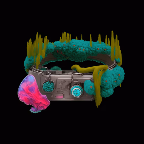 Mutanthoundcollarsai