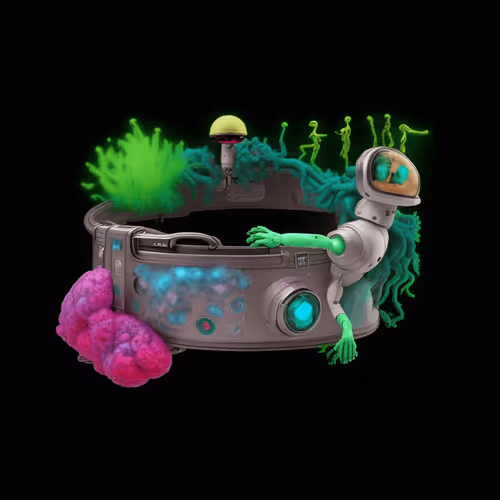 Mutanthoundcollarsai