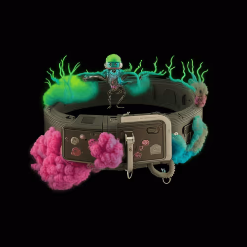 Mutanthoundcollarsai