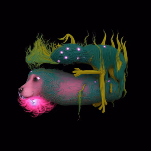 Mutanthoundcollarsai