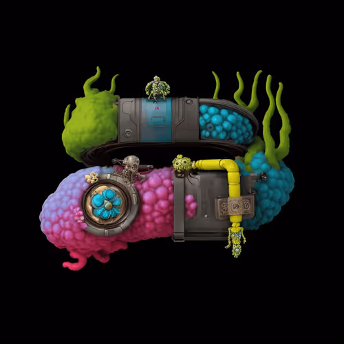 Mutanthoundcollarsai